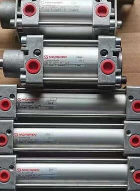 RA/8040/125 诺冠NORGREN气缸PRA/182032/M/250 PCA/702032/M/300