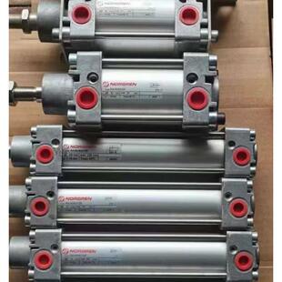 RA/8040/125 诺冠NORGREN气缸PRA/182032/M/250 PCA/702032/M/300