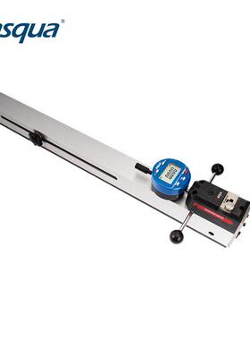 达时科万能比较测量仪高精度工业级浅孔浅台内径外径测量测孔仪