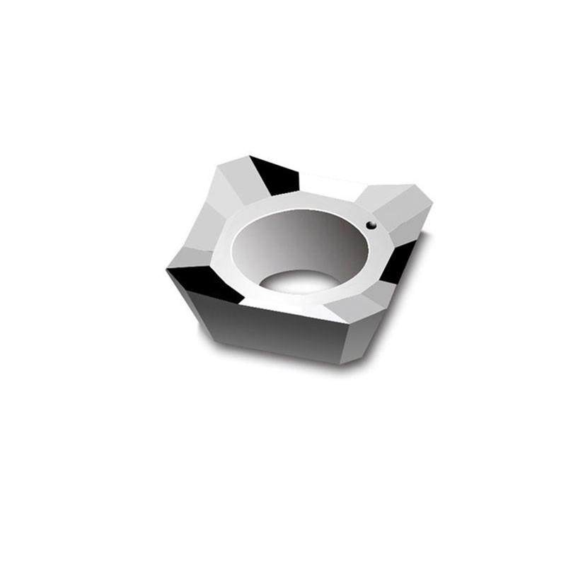 韩国 克洛伊  铝用数控刀片SEHT1204AFFN-X83 H01,3C数码配件,USB多功能数码宝,淘宝优惠券,粉丝福利购,淘宝优惠卷