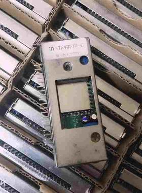 TDA7540B方案车载AM/FM高频头 HY-7540F/A-C 汽车模块 全新的