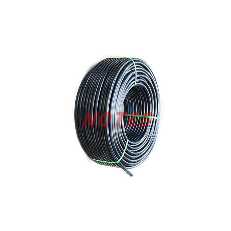 pe穿线管路灯电力护套管地埋电缆光缆保护20 25 32 50 110穿线管,标准件/零部件/工业耗材,输送带/传送带,淘宝优惠券,粉丝福利购,淘宝优惠卷