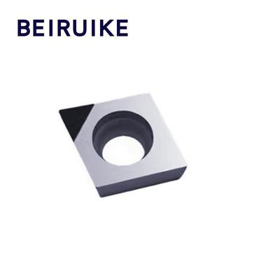 铝用刀片CCGT09T304 CCGT060204 CCMT120404 超亮 PCD 金刚石刀