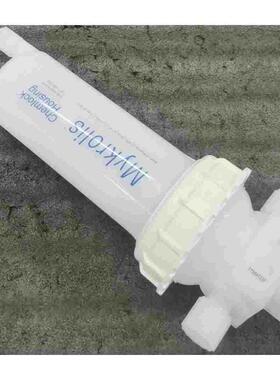 原装PFA过滤器滤壳 Mykrolis麦凯里10寸PFA过滤