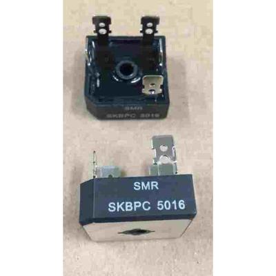三相整流桥 SKBPC2510 SKBPC3510 SKBPC3516 SKBPC5016