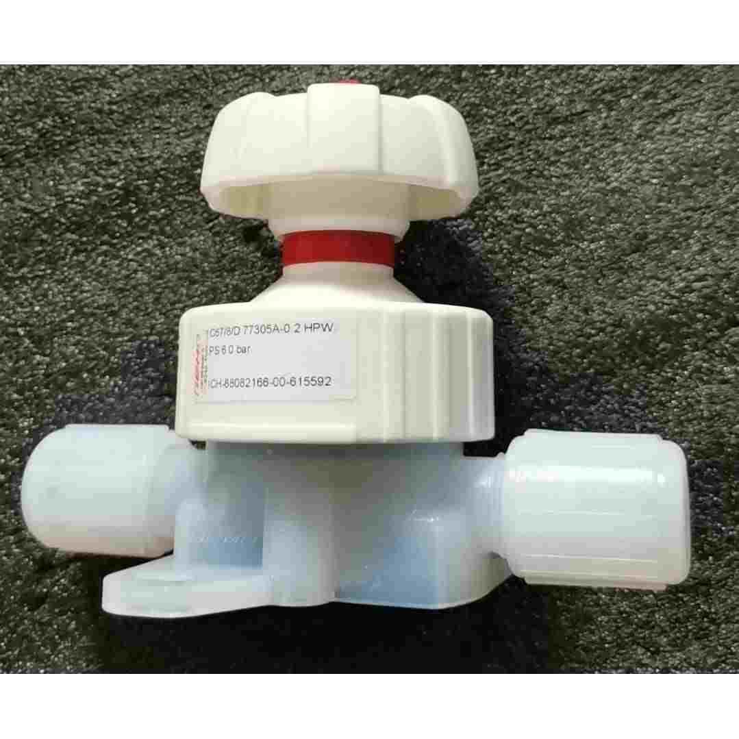 PFA气动阀 原装GEMU盖米气动隔膜阀 1/2,文具电教/文化用品/商务用品,书皮/书衣,淘宝优惠券,粉丝福利购,淘宝优惠卷