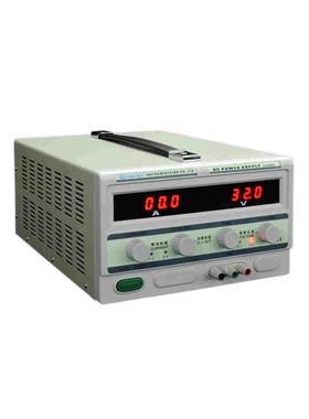龙威LW-3010KD可调直流稳压开关电源30V10A