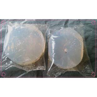 包邮75/100加厚固体酒精块 固态膏引火燃料 煮泡面无烟渣独立包装