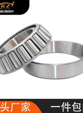 单列圆锥滚子轴承32048X 32052X 32056X 32060X 32064X 32068X
