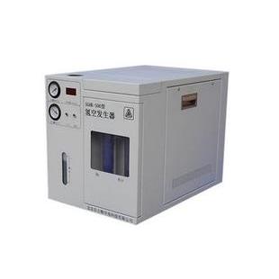 【东方精华苑SGHK-500氢空发生器/氢气空气两用发生器气相色谱