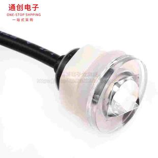 液位传感器 液面检测传感器 水位监测 传感器模块 浮子式液位开关