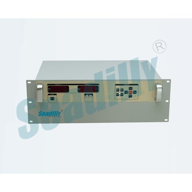 院校研究所专业电源供应商30V200A大功率直流稳压电源GP30200R