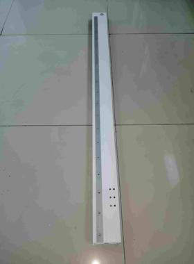 手臂结构梁-RF1400双截正臂结构梁II MF0800031160L/106402222-A0