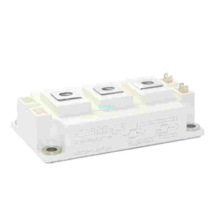 GD150HFL120C2S功率电源SUNYUANSZ一级全新