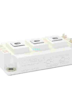 GD150HFL120C2S功率电源SUNYUANSZ一级全新