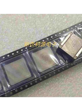 IHLP6767GZER220M11 一体成型大电流功率电感22uH 12A 17x17x7MM