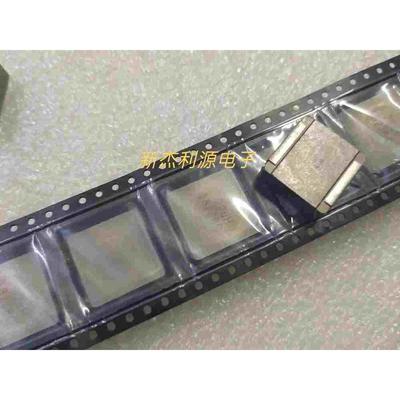 IHLP6767GZER220M11 一体成型大电流功率电感22uH 12A 17x17x7MM