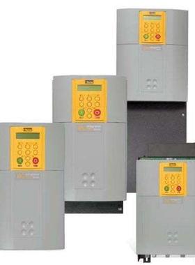 国产替代Parker690PB/0040/400/3/F/00690-431950B0-BF0P00-A400