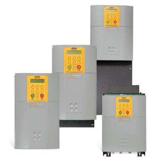 00690 国产替代Parker690PB BF0P00 400 431950B0 A400 0040