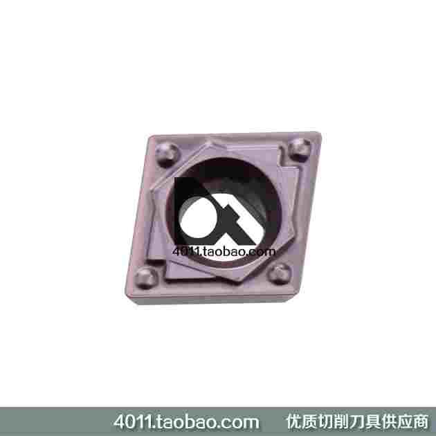 正宗京瓷Kyocera 数控刀片CCMT09T302HQ PR930 PR1025