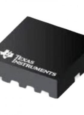 LM5039SQ/NOPB 现货直销 可配单