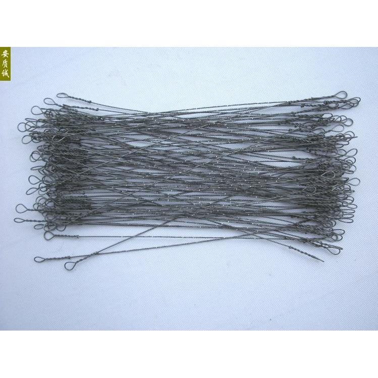 拉花锯条 多面齿线锯条 钢丝锯条 单面齿锯条