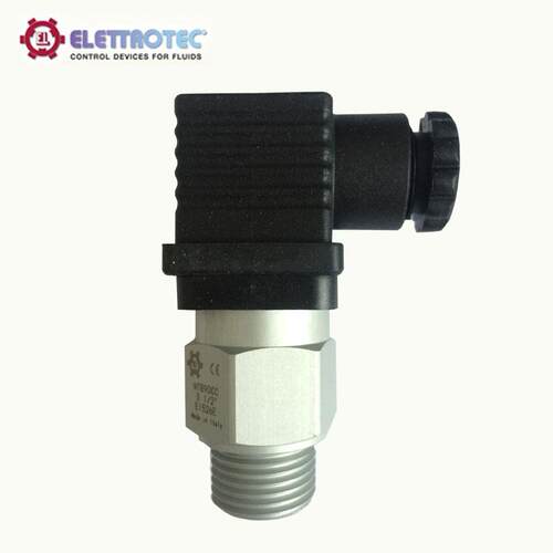 ELETTROTEC伊莱科NTB47CA/70CA/60CA/60CC/80CA/80CC/90CC
