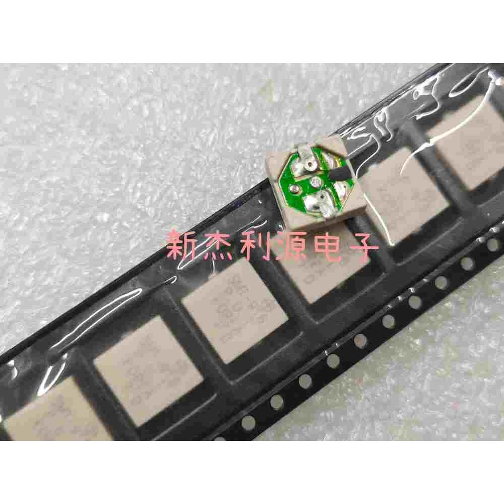 SMT-916 3V 2.73KHz 9*9mm 全新原装BUZZER蜂鸣器