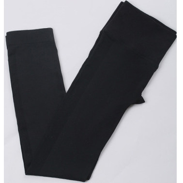 body amincissant ONLY WITH YOU mouvement en nylon - Ref 672245 Image 4