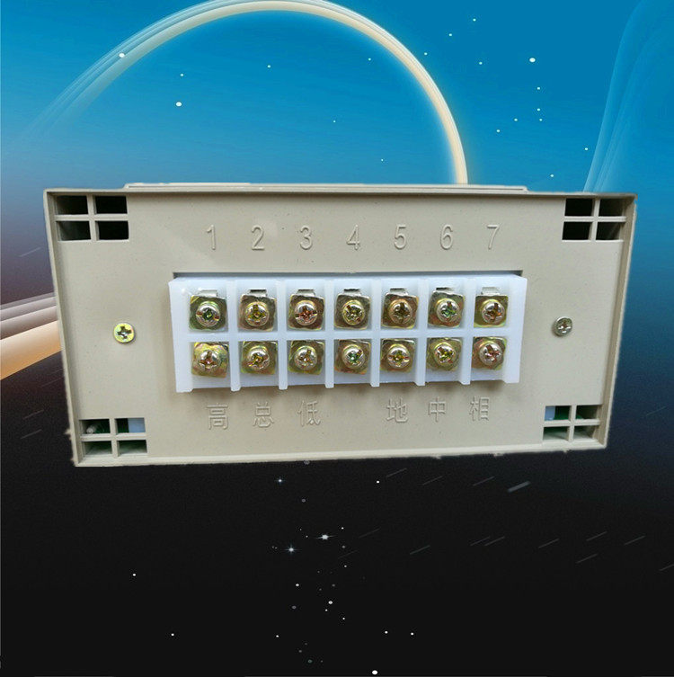 。XMZ-101/102 电子温度仪 温度表 大数码显示测温计 K E S B Pt1怎么样,好用不?
