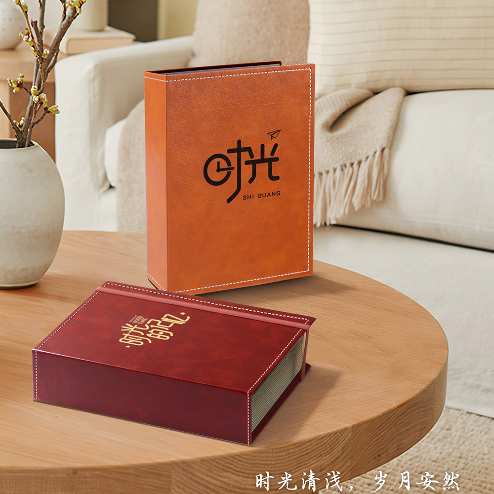 潮流精品，品质保证