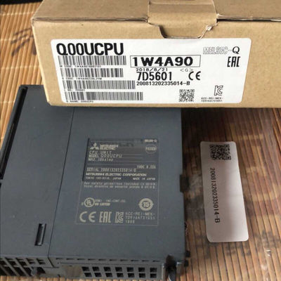 Q01CPU0002Q02HCPUQ06H12H2501UQ02UCPUQ01CPU |