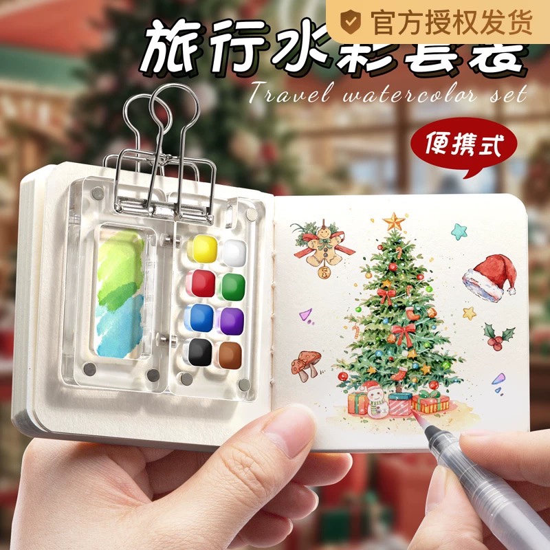 儿童玩具女孩子3迷你6岁以