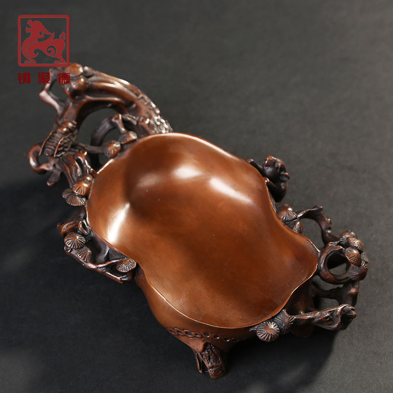 ۻ㣺ͭ۵ ̸ͭ ͭҾƷ Ʒ칫Ұڼ 878Ԫ2(439Ԫ/)