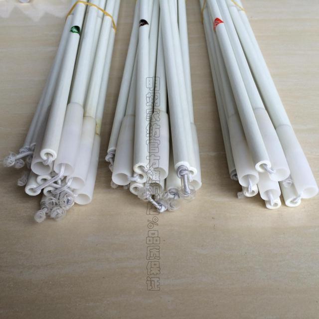 学1108架生宿舍床帘支架 玻璃钢纤维蚊支下架 方顶支 上铺蚊帐帐