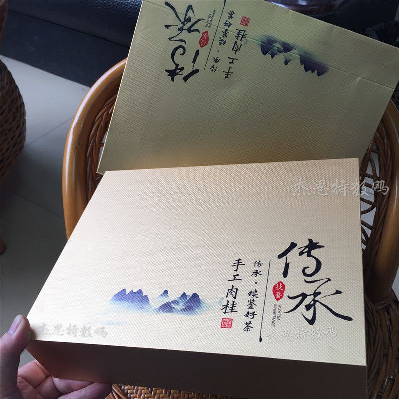木质茶叶盒diy图案彩印机 红酒包装木盒logo印刷机 木盒uv打印机