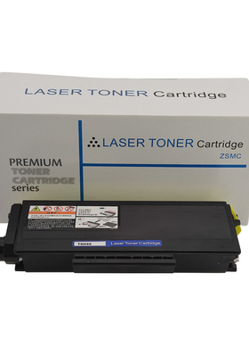 适用兄弟TN-3235粉盒HL5340D 5350DN MFC8370dn打印机硒鼓DR3250 TN-3285 TN580 TN3170 TN3175 TN3185墨粉盒