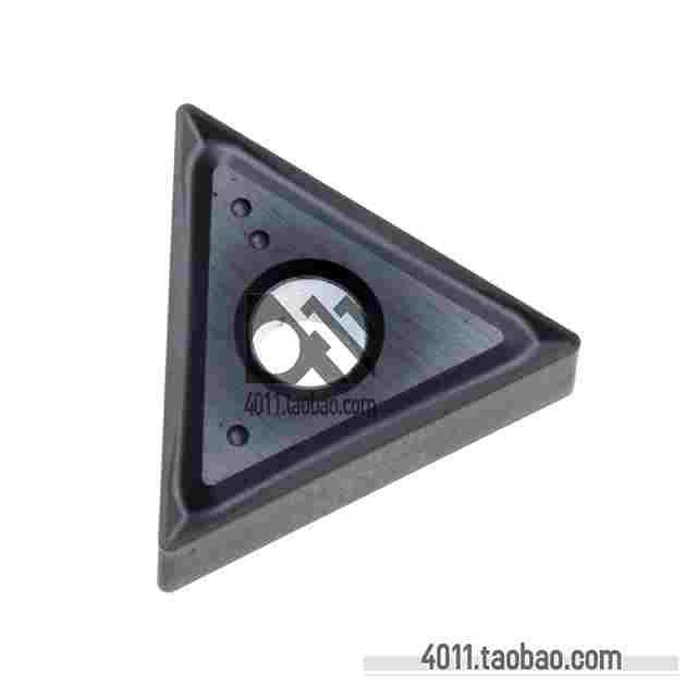 日本黛杰Dijet数控刀片TNMG160404-SF JC8015,宠物/宠物食品及用品,宠物推车,淘宝优惠券,粉丝福利购,淘宝优惠卷