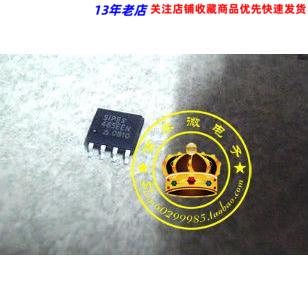 SP485EEN-L/TR 全新芯片 贴片SOP-8封装
