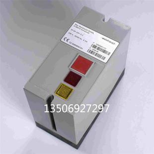 检漏装 VX冬斯VDK200AS02 2检漏仪DSLC 置W 原装