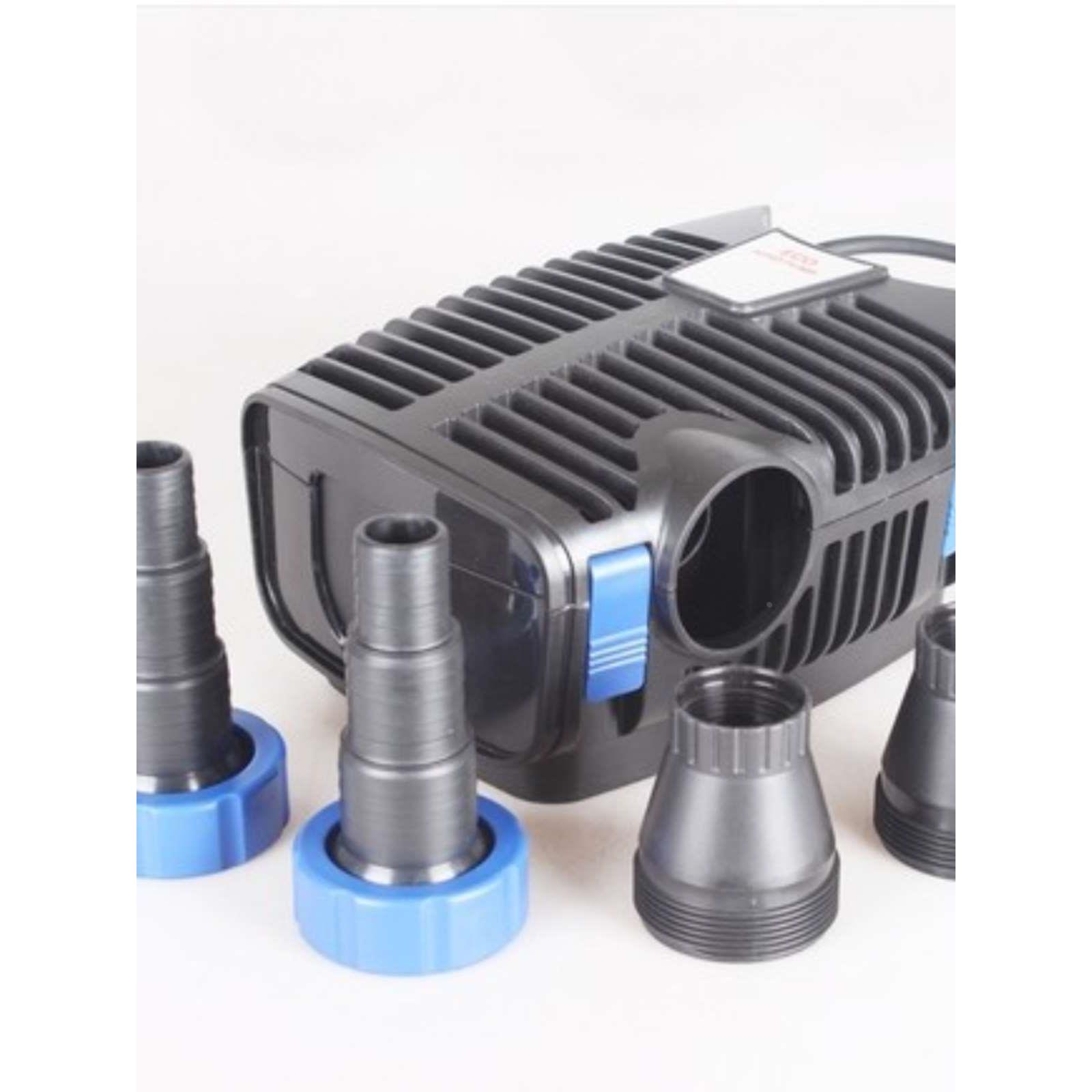 池塘潜水泵CTF-5000B 6000B 7000B 8000B 10000B 12000B 16000B