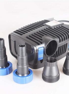 池塘潜水泵CTF-5000B 6000B 7000B 8000B 10000B 12000B 16000B