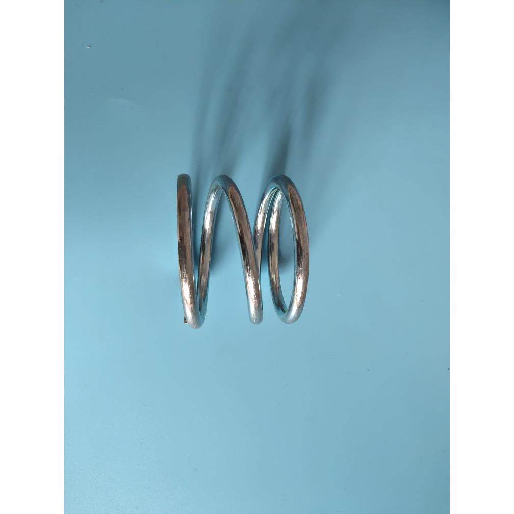 河北沧州铁狮磨浆机压簧DM系列豆浆机弹簧砂轮座调节压簧涨紧弹簧