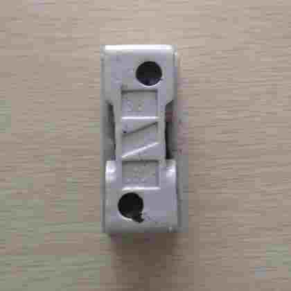 老款式 西安红星 瓷插 保险 RC1A RC1-30A 座