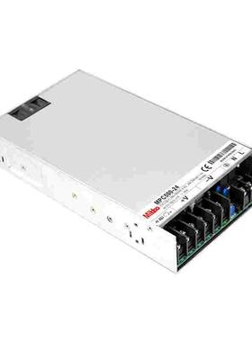 Mibbo米博 MPC500-3000W工业应用电源 模块电源 三年保固 LED照明
