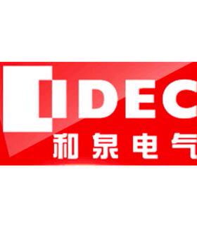IDEC和泉EB3P-ZUN12F LAN1-A LAN1-G LAN1-R EB3P-LAN1-Y LAN1-S
