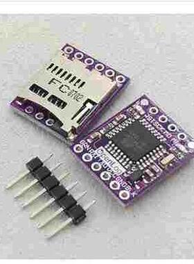 GY-Openlog cleanflight naze32 F3 blackbox 黑匣子flash记录器