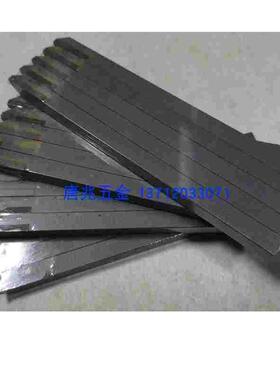 自动车刀力仕LEAS陶瓷车刀ALL 不锈钢专用30304合金车刀外圆边刀