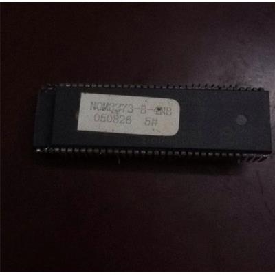 【汕头先锋电子】OM8373PS/N3/2=NOM8373-B-4NB