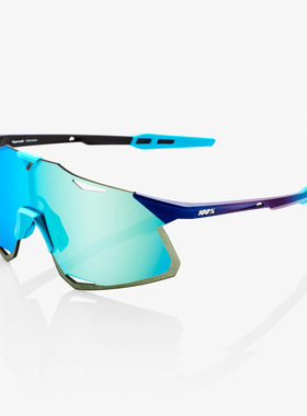 S5Hypercraft骑行眼镜户外运动公路自行车马拉松跑步钓鱼摩托车